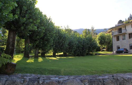 Casa da Ponte - Foto 11