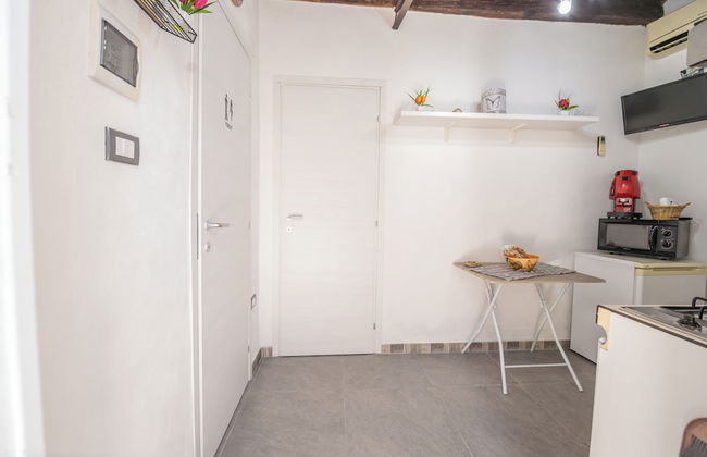 La Casa di Sciù Sciù - Foto 8