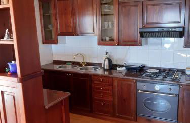 Apartment Finderli - Photo 8