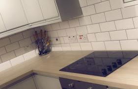 Casa da Paz - Foto 29