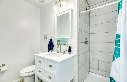 Mimosa Manor - Bay & Beach View - Photo 15