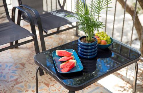 Villa Cecilia - Foto 21