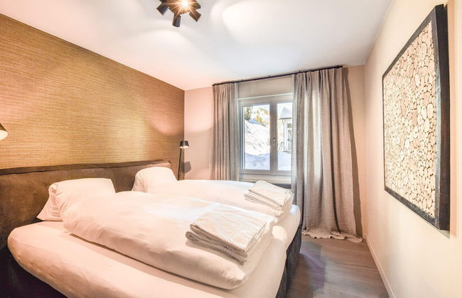 Hollandia 18 - Foto 5