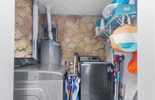 Chic Boho 3BR Escape Pool & Fun Outdoors - Foto 32