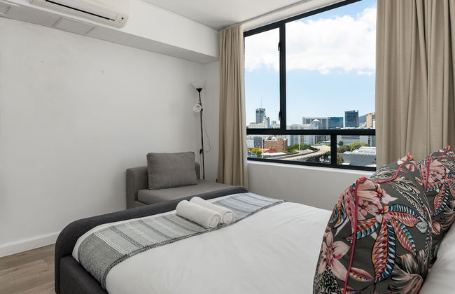 Greenwich 802 - Foto 8