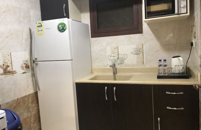 Shalehat Al-Morjan - Foto 14