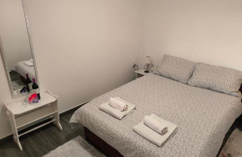 Apartman Marija - Foto 11