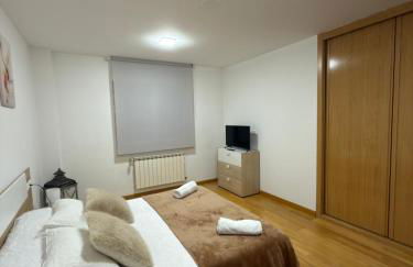 Villa Arán - Photo 7