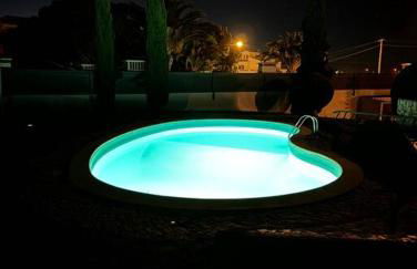 Villa MariSol Ferragudo - Foto 27