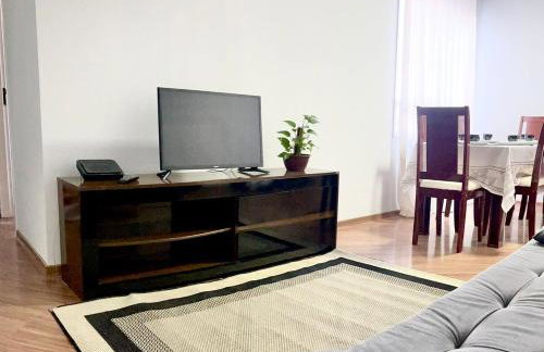 Apartamento em frente Shopping Colinas - Foto 17