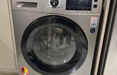 Apartamento em Brasília - Foto 16