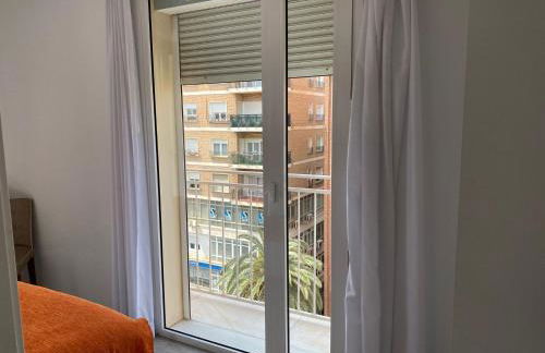 Dobo Málaga Soho - Foto 12