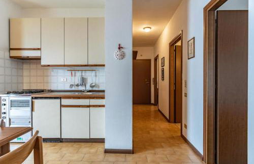 Residenza Panarotta - Vetriolo(1500m) - Foto 19