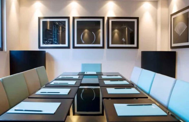 Murmuri Residence Concepcio - Foto 73