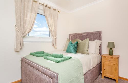 Mermaid View - Foto 10