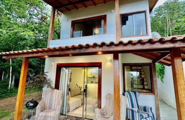 Casa da Pedra - Foto 1