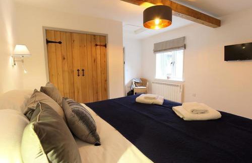 Park Bothy - Foto 16