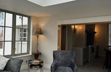 Meathpark Country House - Foto 24