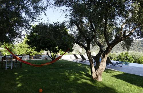 Villa Vigles - Photo 8