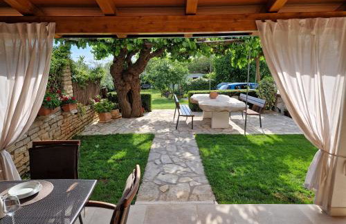 Apartment Anđelo - Foto 1