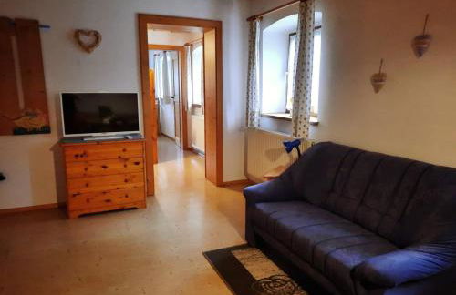 Ferienhof Aiginger - Foto 19