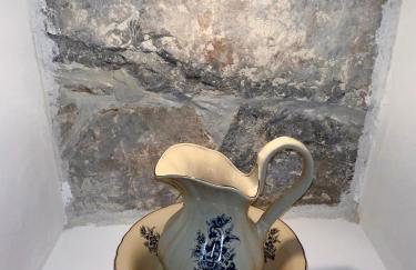 Villa Tona - Foto 41