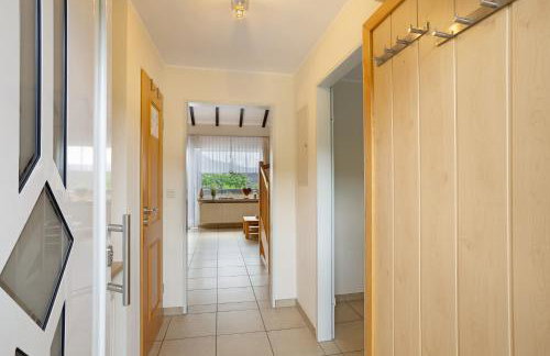 Auszeit Sauerland - Photo 42