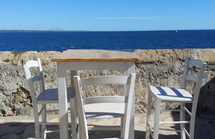 Agriturismo Tenuta La Siesta - Foto 52