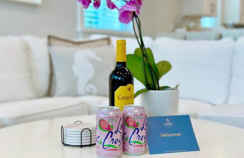 Isla Key Guava - Waterfront Boutique Resort, Island Paradise, Prime Location - Foto 51