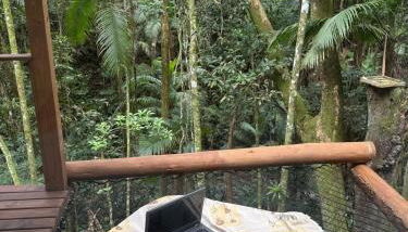 Cabana Desejo - Foto 3