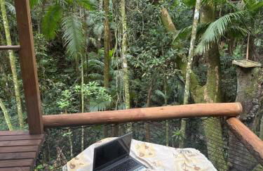 Cabana Desejo - Foto 3