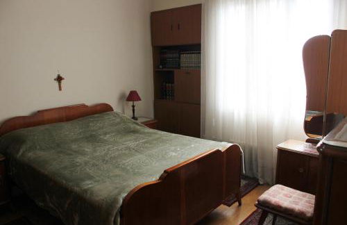 Naoussa Central Apartment - Photo 10