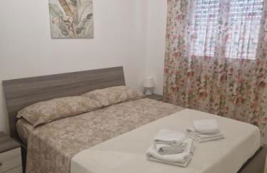 Flowers Apartment - Photo 6