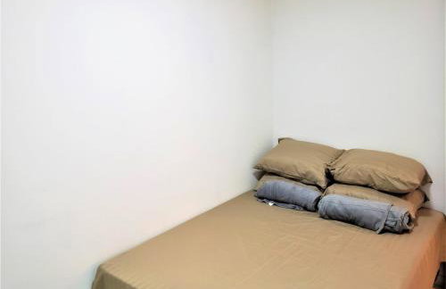 Dona Lindu 3, Apto Completo, prox UEPB - Foto 19