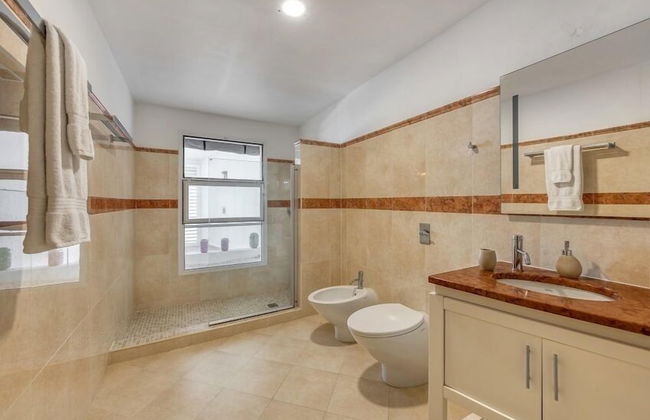 Villa Amaryllis - Foto 31