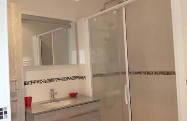 Maison De Charme - Foto 15