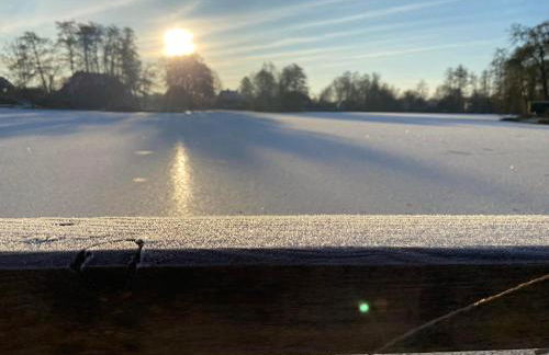 Landhaus Lotten - Foto 72