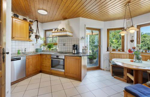 Almschlössle - Foto 9