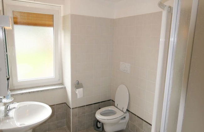 Casa Angelo - Foto 10