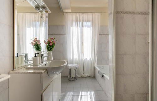 Casa Nina, intero appartamento - Foto 17