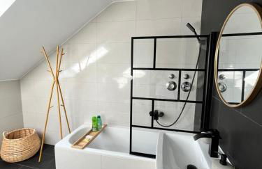 K2-Project - Gipfelstürmer - Über den Dächern von Schloßchemnitz - Foto 11