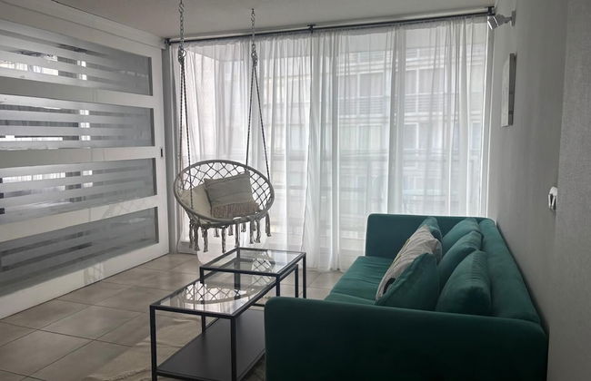 Apartamentos Amélie - Photo 61