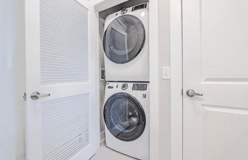 Landing Stunning 1BD Gym Clubhouse - Foto 44