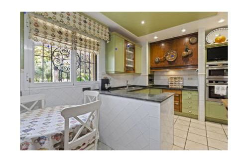 Villa en Rioja-Alavesa Juncalvera - Foto 7