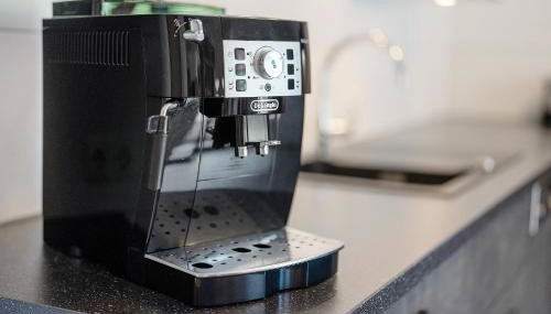 Ferienwohnung Lydia - Foto 5