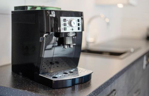 Ferienwohnung Lydia - Foto 5