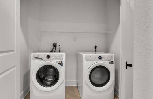 Sanctuary Family Friendly 3 Bed Oasis - Foto 26