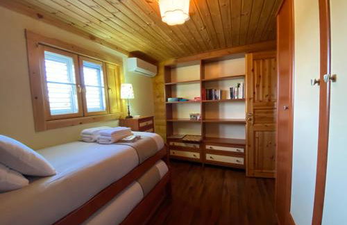 Quinta de Argos - Foto 30