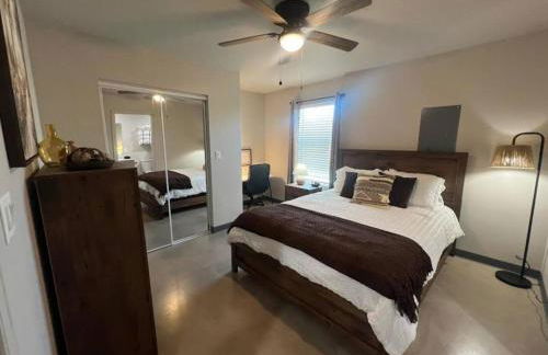 Home Sweet Stay - Foto 12