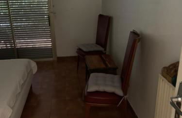 Casa Rossa Solenzara - Foto 16